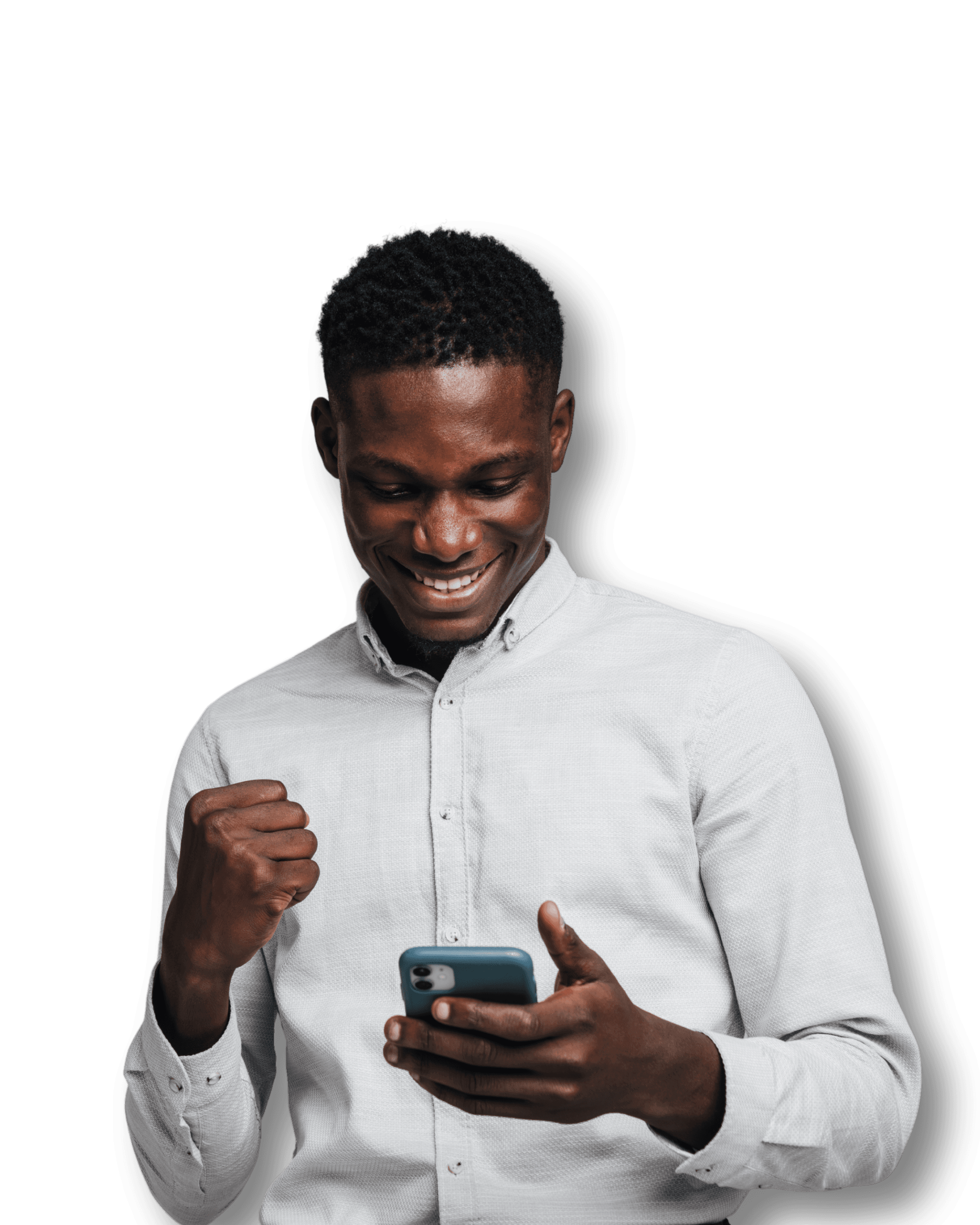 Upload Contacts