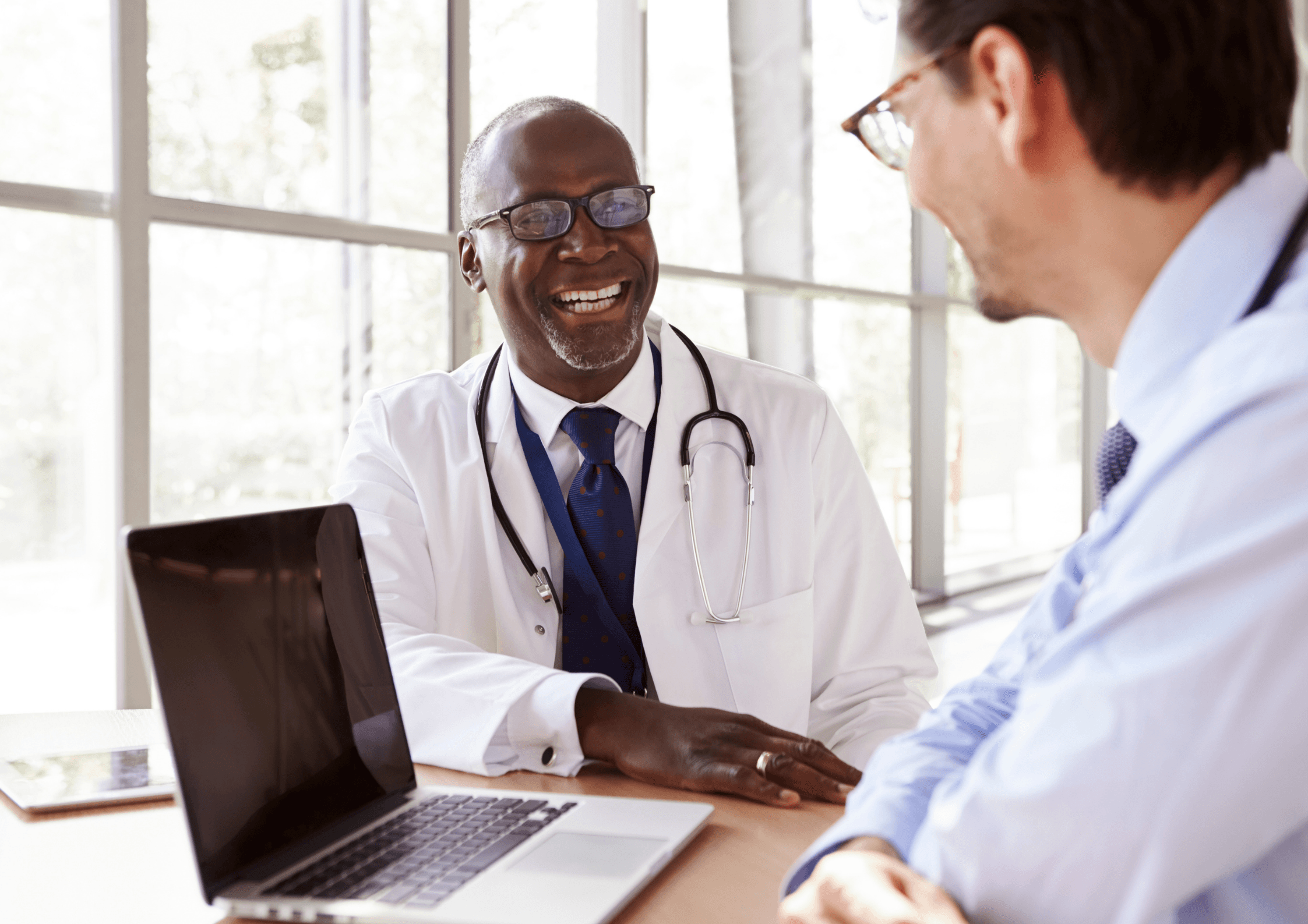 Lifestyle with Medicine