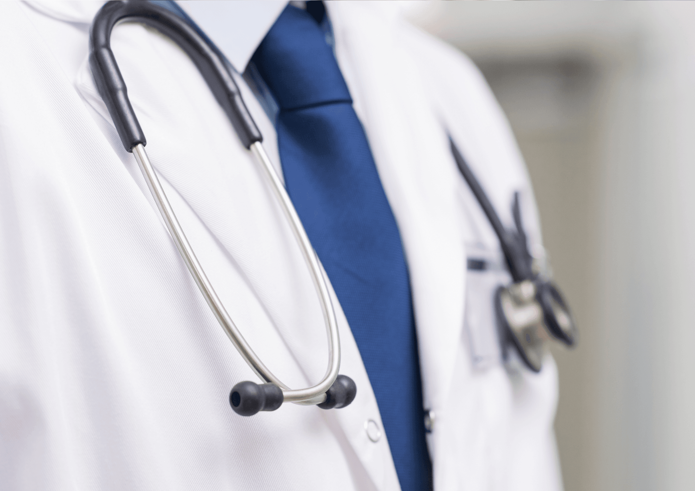 You've heard about Teledoctor