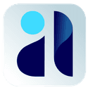 BalloAds Logo