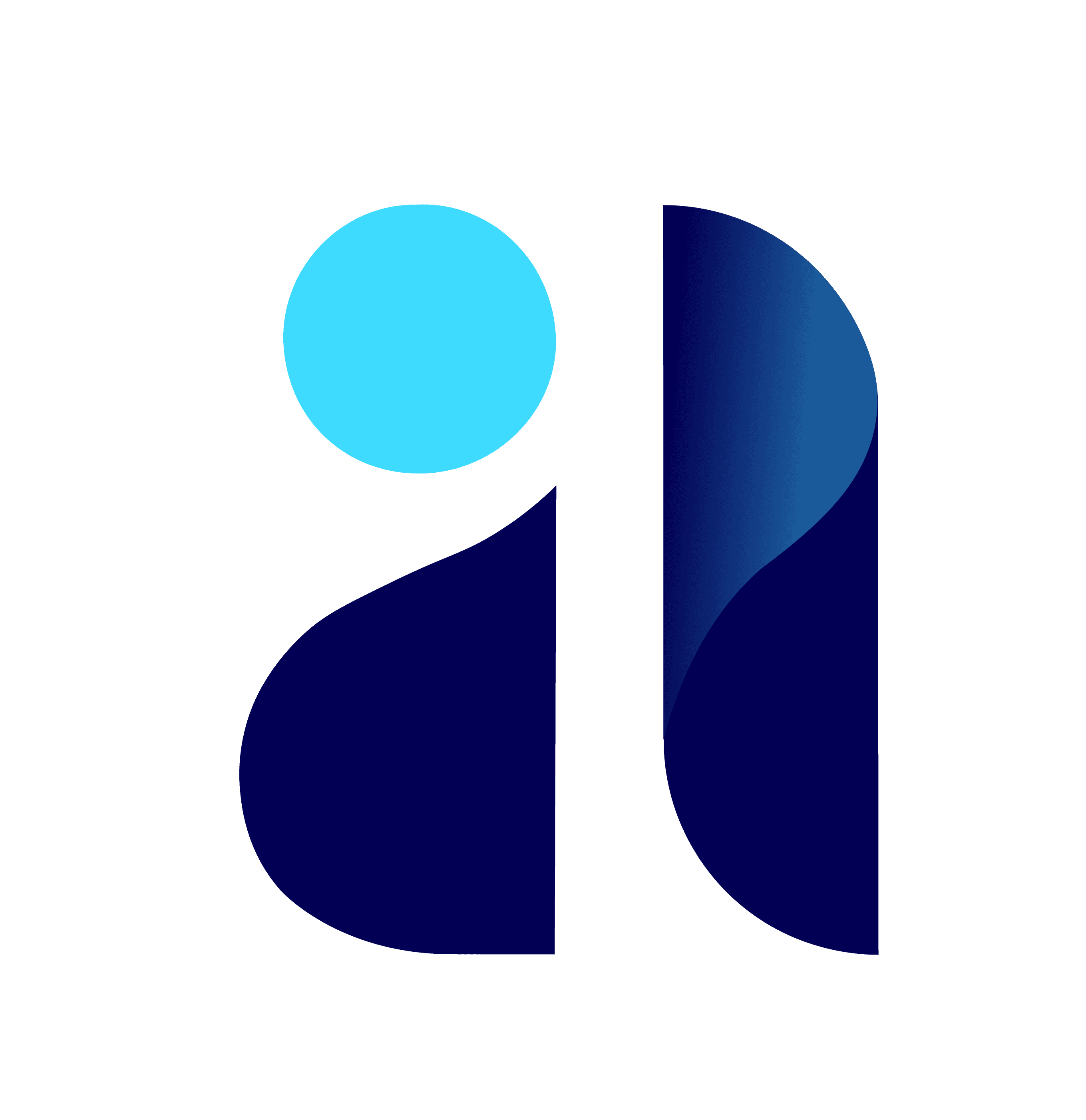 BalloAds Logo